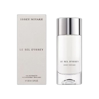 ISSEY MIYAKE 三宅一生 一生之盐中性淡香水 EDT