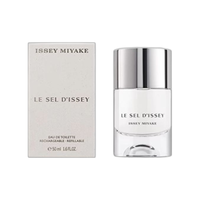 ISSEY MIYAKE 三宅一生 一生之盐中性淡香水 EDT 50ml