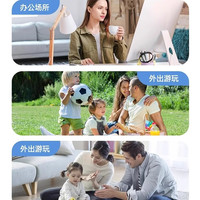 【天猫】防蚊虫家用无味随身便携母婴通用L1