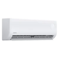 华凌 超省电pro KFR-35GW/N8HA1Ⅲ-P 壁挂式空调 新一级能效 大1.5匹（可发全国）