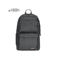 EASTPAK 依斯柏 男女通用双肩背包 ELCBA21
