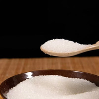 蔗甜甜 白砂糖 食糖 白糖 碳化糖 调料调味 烘焙家用 冲饮用糖 蔗甜甜白糖300g