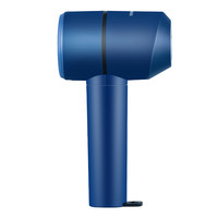 Royalstar荣事达迷你打蛋器电动家用迷小型手持式全自动搅拌机打发奶油烘焙