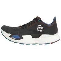 THE NORTH FACE 北面 UNDERCOVER 联名款 男子越野跑鞋 8D9J