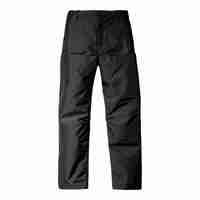 YEEZY Gap工装裤