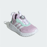 adidas/阿迪达斯 BOA旋转按钮 儿童运动鞋
