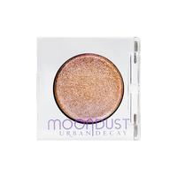 Urban Decay UD牛郎眼影星河牛郎色 银河牛仔高光