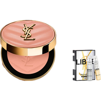 圣罗兰 YSL /圣罗兰 YSL先锋高定腮红24 彩妆化妆品生日礼物女送女友