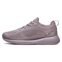  SKECHERS/斯凯奇 网面透气 女士运动鞋