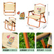 88VIP：有点淘气 tuneegoods户外折叠椅子露营椅子53cm*43cm*61cm高