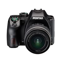  PENTAX/宾得 防尘防风雨 数码单反相机 镜头 液晶显示器