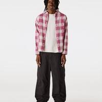 Stüssy Pigment Dyed T恤