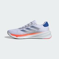  adidas/阿迪达斯 轻便 男士跑步鞋