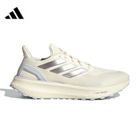 adidas/阿迪达斯 训练 男女跑步鞋 42