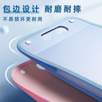 真彩 truecolor风琴包多层手提试卷夹卷子收纳袋科目分类初中生文件夹袋小学耐用