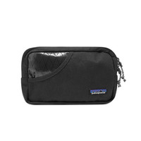 巴塔哥尼亚(Patagonia)户外腰包休闲包Stand Up Belt Bag 48390 均码