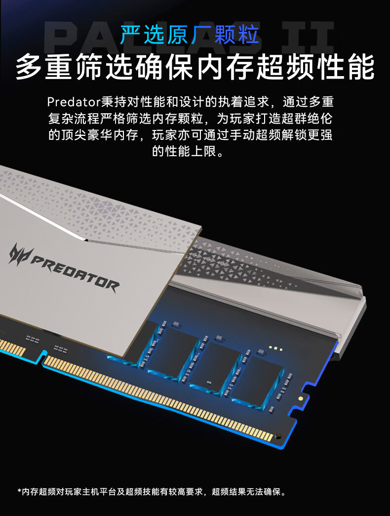 弘毅斋仿古龙窑线香炉7x27cm 紫砂创意家居室内紫砂卧香炉【报价价格