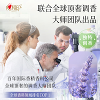 心相印抽纸向野而生高端系列抽纸纸巾餐巾纸家用加厚大码纸巾纸抽整箱 山野生息 4层 90抽*18包 【箱装】