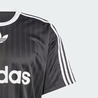 adidas/阿迪达斯 男士T恤