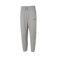 阿迪达斯 (adidas)男子 运动型格系列 M FI SL PT 长裤 JD4950