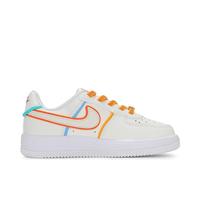 NIKE/耐克 男小童复刻鞋