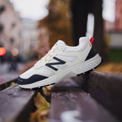 new balance NB MT510WB4 男女款休闲运动鞋
