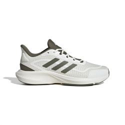 adidas 阿迪达斯 网面透气缓震耐磨舒适男女同款运动鞋时尚鞋鞋