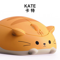 Akko 无线办公 无线鼠标