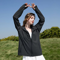 小町娘 Komachimusume 小町娘 女士防晒衣 FSF-01