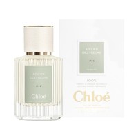 Chloé 蔻依 仙境花园系列 鸢尾岚山香水 50ml