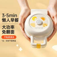 九阳 电饼铛