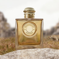 BURBERRY/博柏利 女神馥郁 女士香水 100ml