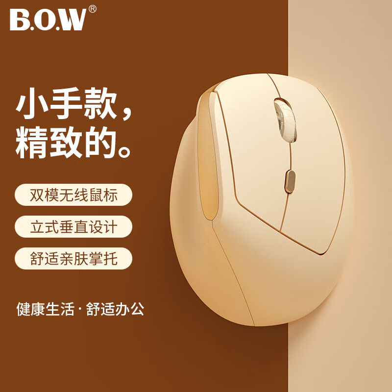 灰黑色