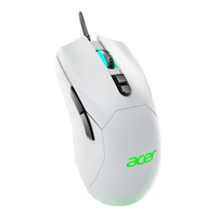  acer/宏碁 RGB发光 电竞鼠标