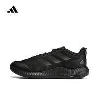  adidas/阿迪达斯 男士跑步鞋  通用 46