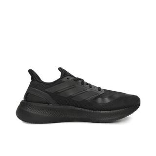阿迪达斯adidas【滔搏运动】男女PUREBOOST 5跑步鞋 ID1158 41