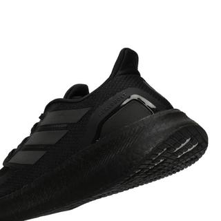 阿迪达斯adidas【滔搏运动】男女PUREBOOST 5跑步鞋 ID1158 41