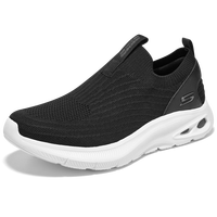 SKECHERS/斯凯奇 闪穿 男士运动鞋