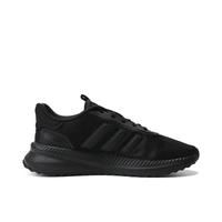  adidas/阿迪达斯 男士跑步鞋  ID0465 42