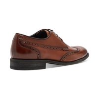 【美国】steve madden 男士 正装鞋思美登皮鞋牛津鞋经典