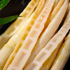 蔚鲜来 鲜嫩笋丝500g 清水嫩笋 江西特产 火锅食材 半加工蔬菜  新鲜嫩笋丝500g