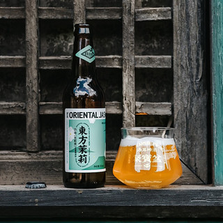  赤耳 精酿啤酒套装  瓶装