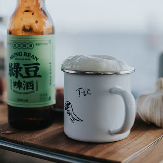  赤耳 国产精酿 精酿啤酒套装  瓶装