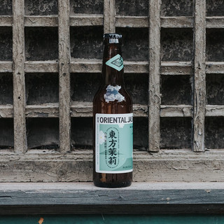  赤耳 精酿啤酒套装  瓶装