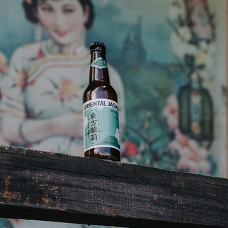  赤耳 精酿啤酒套装  瓶装