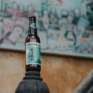  赤耳 精酿啤酒套装  瓶装