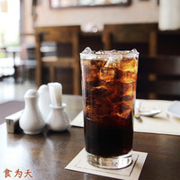 可口可乐 Coca-ColaCocacola香港可口可乐 Coca-Cola夏日解暑碳酸饮料汽水330ml罐*24罐 0度可口可乐 Coca-Cola汽水330ml*24罐