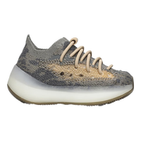 adidas/阿迪达斯 儿童休闲鞋