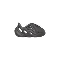 adidas YEEZYFOAMRNR童鞋S椰子休闲凉鞋IG5351