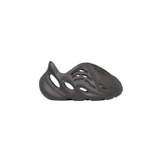 adidas YEEZYFOAMRNR 儿童休闲凉鞋 IG5351